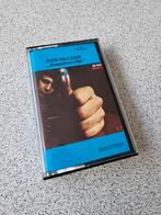 Don McLean - American Pie - originele cassette, Ophalen of Verzenden, Zo goed als nieuw, 1 bandje, Origineel