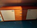 Dressoir, Huis en Inrichting, Kasten | Dressoirs, Ophalen, Gebruikt, 25 tot 50 cm