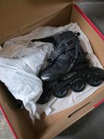 Roces skeelers NIEUW, Sport en Fitness, Skeelers, Ophalen of Verzenden, Nieuw, Roces