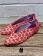 Majorelle - Mooie loafers maat 37 -Nieuw €150 -Made in Italy, Ophalen of Verzenden, Majorelle, Nieuw, X