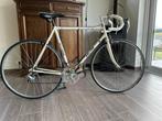 Vélo vintage collector en parfait état de fonctionnement, Ophalen of Verzenden, Jaren '60 of nieuwer, 55 tot 59 cm