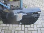 linker voor portier toyota ZZW 30, Auto-onderdelen, Carrosserie en Plaatwerk, Gebruikt, -, Deur, -