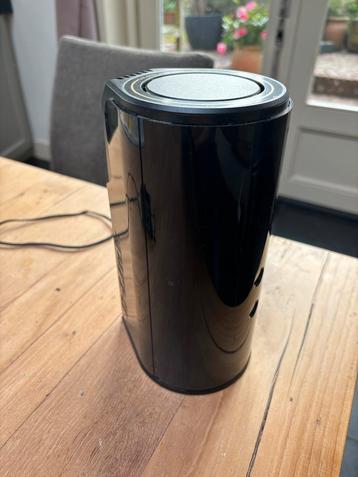 D-Link DIR-868L Router - Prima Staat! beschikbaar voor biedingen