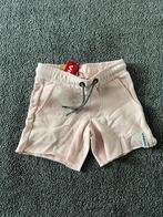 Maat 92 jongens vingino korte jogg broek , nieuw, Ophalen of Verzenden, Nieuw, Jongen, Broek