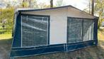 Voortent maat 11 240 diep Starcamp type Toscane 900-925, Ophalen, Gebruikt