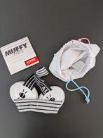 Alpine Muffy Baby Gehoorbescherming, Ophalen of Verzenden, Zo goed als nieuw, 250 meter of meer