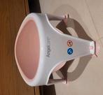 Badring baby, Ophalen, Zo goed als nieuw, Overige typen