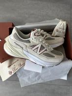 Loro Piana X New Balance, Kleding | Heren, Ophalen of Verzenden, Nieuw, Blauw