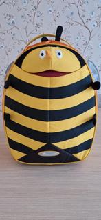 Samsonite koffer, Ophalen, Zo goed als nieuw, Hard kunststof