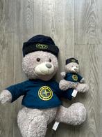 Stone island beren, Ophalen of Verzenden, Zo goed als nieuw, Beer