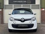 Renault Twingo 1.0 SCe Authentique/AIRCO/STOELV/APK, Gebruikt, Euro 6, 840 kg, 4 stoelen