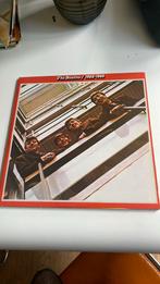 Lp the beatles, 1962/1966, Ophalen of Verzenden, Zo goed als nieuw, Overige formaten, Poprock