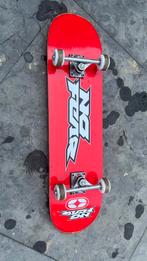 Stuntset 2 voor een stuntprijs (gebruikt), Sport en Fitness, Snowboarden, Ophalen of Verzenden, Zo goed als nieuw