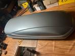 Thule Atlantis 900 Dakkoffer - 650 Liter, Ophalen of Verzenden, Gebruikt