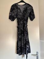 Studio Anneloes Jurk Maat L, Kleding | Dames, Jurken, Zwart, Maat 42/44 (L), Ophalen of Verzenden, Zo goed als nieuw