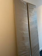 Ikea Pax Forsand deuren - 4 stuks, Ophalen, Overige typen, Zo goed als nieuw, 50 cm of meer