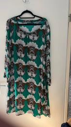 Blouse, Kleding | Dames, Grote Maten, Ophalen of Verzenden, Zo goed als nieuw, Blouse of Tuniek