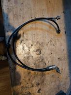 Gevlochten remleiding bigbrake vag-groep, Auto-onderdelen, Remmen en Aandrijving, Ophalen of Verzenden, Gebruikt, Universele onderdelen