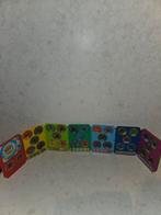 Pokemon Flippo Collector compleet, Verzamelen, Flippo's, Ophalen of Verzenden, Losse flippo's