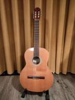 Juan Salvador 2C, Ophalen, Gebruikt, Klassieke of Spaanse gitaar