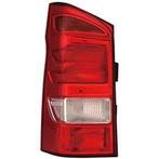 Mercedes W447 achterlicht Mercedes Vito V-Klasse achterlicht, Auto-onderdelen, Verlichting, -, Nieuw, Ophalen of Verzenden, -