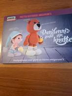 Haakboeken - Nieuw!, Breien en Haken, Nieuw, Ophalen of Verzenden, Geschikt voor kinderen