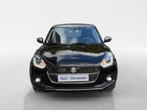 Suzuki Swift 1.2 Stijl Smart Hybrid | Apple Carplay & ANDROI, Voorwielaandrijving, 12 maanden, Stof, Gebruikt