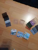 Pixel hobby, Ophalen of Verzenden