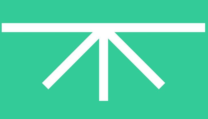 Teamleider Tuinbouw, Vacatures, Vacatures | Landbouw, Natuur en Milieu, MBO, Tijdelijk contract, 33 - 40 uur