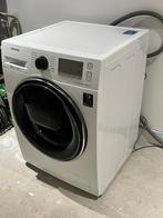 Samsung Ecobubble Addwash 9kg - Goede Staat, Witgoed en Apparatuur, Wasmachines, Ophalen, 1200 tot 1600 toeren, Gebruikt, 8 tot 10 kg