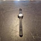 Seiko 4R36-10L0 Monster Limited Edition Automatic Divers Wat, Sieraden, Tassen en Uiterlijk, Horloges | Heren, Flex Ltd., Zo goed als nieuw