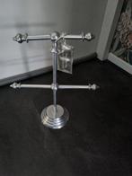 Sieraden standaard riviera maison, Ophalen of Verzenden, Zo goed als nieuw