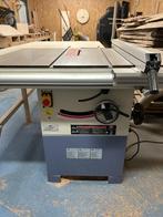 HBM 600 Cirkelzaagtafel - 230 Volt, Ophalen, Gebruikt, Cirkelzaag, 30 tot 70 mm