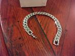 Mooie armband, Ophalen of Verzenden, Zo goed als nieuw