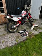Xt 600 tekoop wegens andere plannen., Motoren, Motoren | Yamaha, Sportuitlaat, Particulier, Crossmotor, Minimaal motorrijbewijs A2