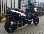 Piaggio MP3 400 / 500 & Gilera Fuoco 500 – Uit Voorraad, Motoren, Ophalen of Verzenden