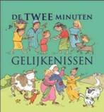 Elena Pasquali - De twee minuten gelijkenissen, Boeken, Ophalen of Verzenden, Fictie algemeen, Zo goed als nieuw