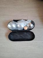 Bowlingbal set, Ophalen of Verzenden, Nieuw, Bal