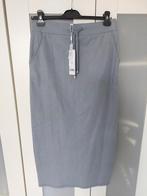 Lange rok van Zoso maat M, Maat 38/40 (M), Blauw, Nieuw, Ophalen of Verzenden