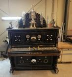 Te koop geweldige steampunk creaties, Ophalen of Verzenden