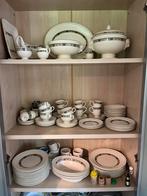 Prachtig Wedgewood Carlton servies, Ophalen