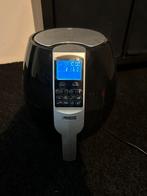 Princess xl airfryer, Ophalen of Verzenden, Zo goed als nieuw, Airfryer XL