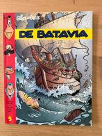 Diverse stripboeken, Boeken, Meerdere comics, Ophalen of Verzenden, Gelezen, Europa