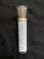 Hyaluron van Marlyse Blue, Sieraden, Tassen en Uiterlijk, Uiterlijk | Gezichtsverzorging, Ophalen of Verzenden, Nieuw, Gehele gezicht