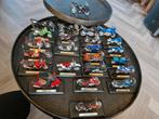 modellen Yamaha, Honda, BMW, Kawasaki..., Verzamelen, Automerken, Motoren en Formule 1, Ophalen of Verzenden, Zo goed als nieuw