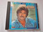 Engelbert Humperdinck - The Best Of, Ophalen of Verzenden, Zo goed als nieuw