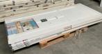 deuren opdek binnen Austria Lion Lux Plus 2xr + 2xl, nieuw, Ophalen, 80 tot 100 cm, Binnendeur, Nieuw