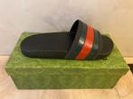 Gucci slippers, Ophalen of Verzenden, Nieuw