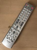 afstandsbediening Denon RC-999, Audio, Tv en Foto, Afstandsbedieningen, Ophalen of Verzenden, Zo goed als nieuw, Origineel