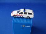 model auto 1.87 Politie Nederland Brabant Noord  AMW, Ophalen, Zo goed als nieuw, Auto